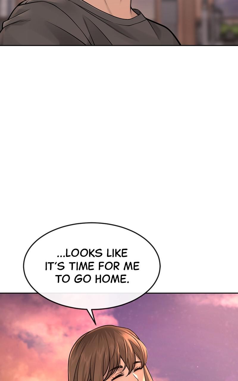 QUESTISM Episode 57 41