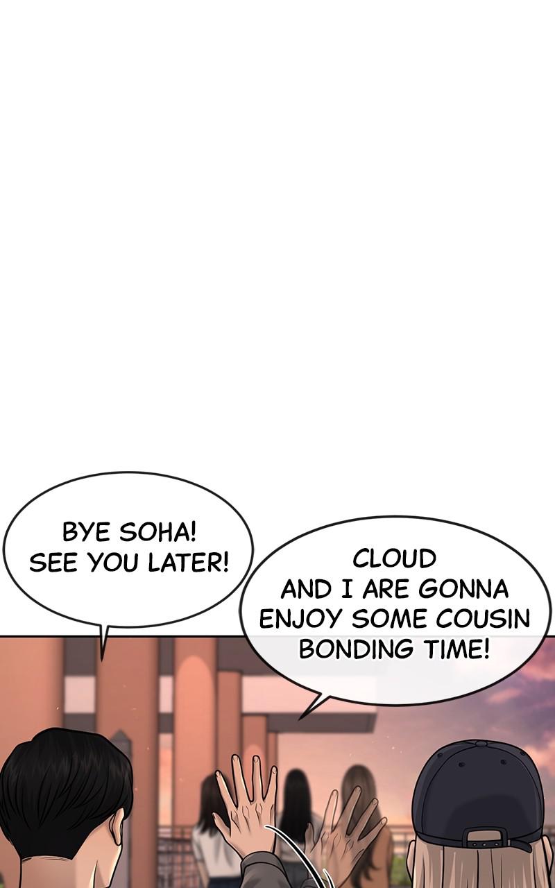 QUESTISM Episode 57 43