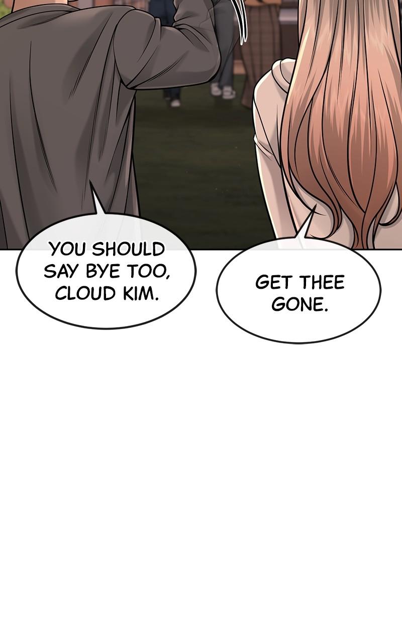 QUESTISM Episode 57 44