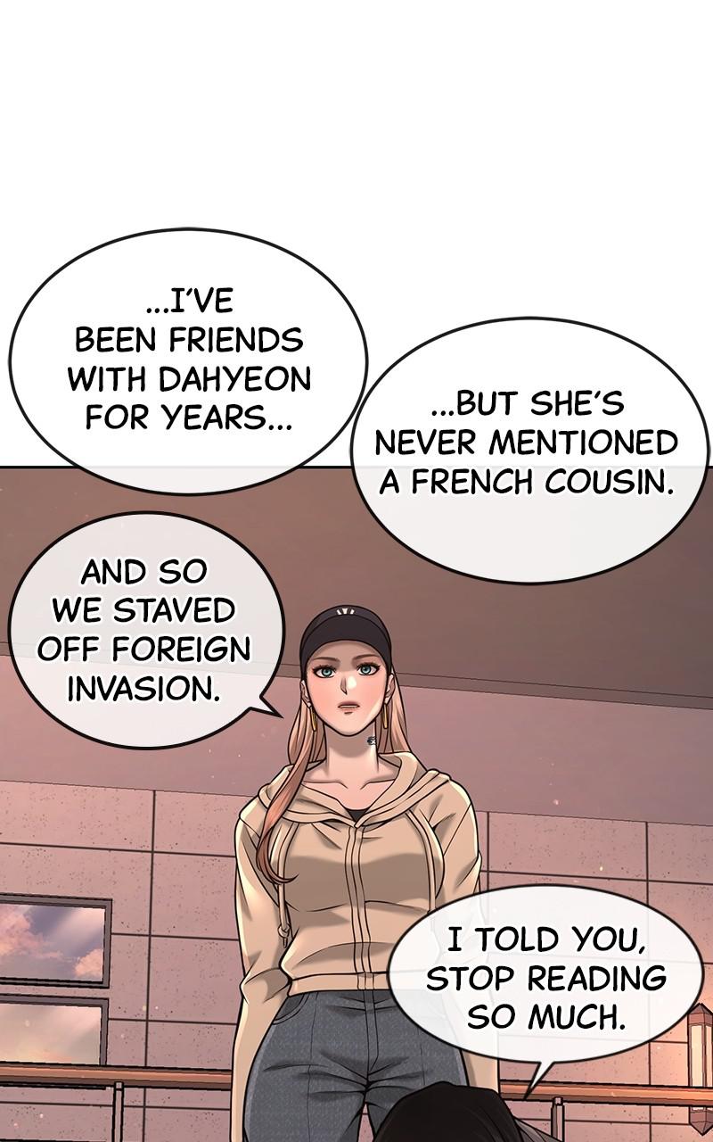 QUESTISM Episode 57 46