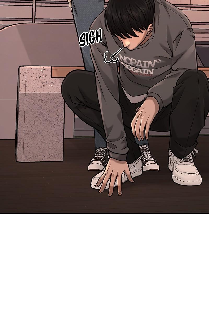 QUESTISM Episode 57 47