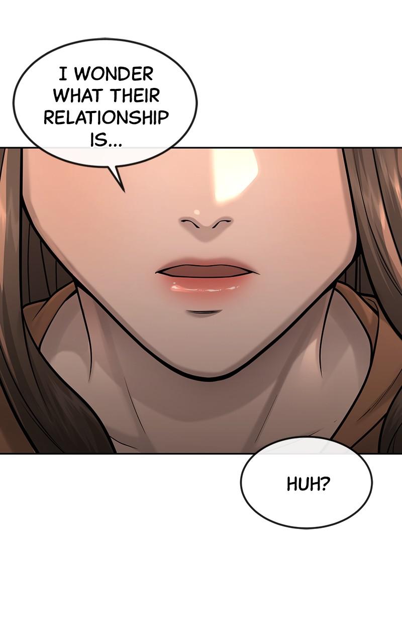 QUESTISM Episode 57 48