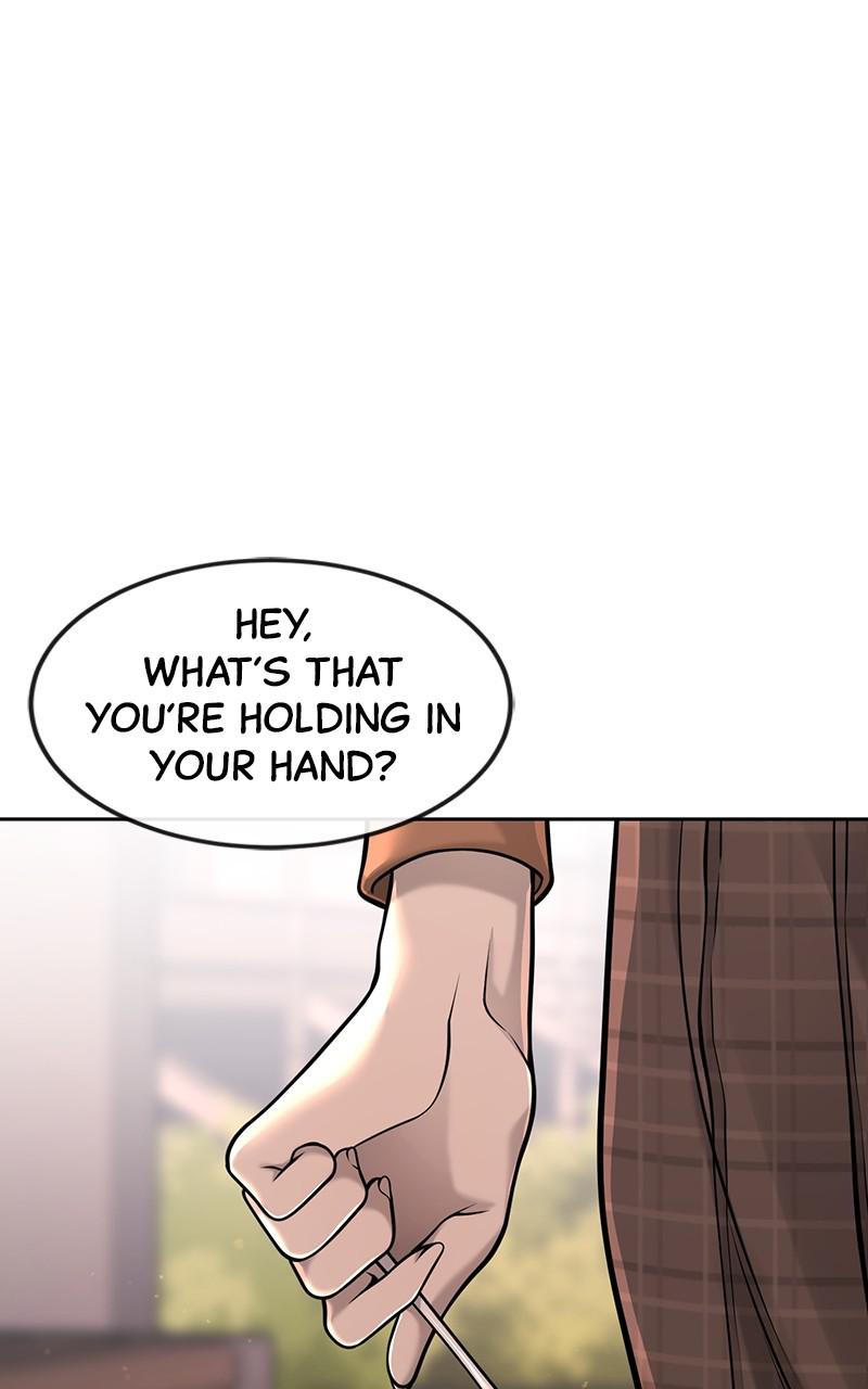 QUESTISM Episode 57 49