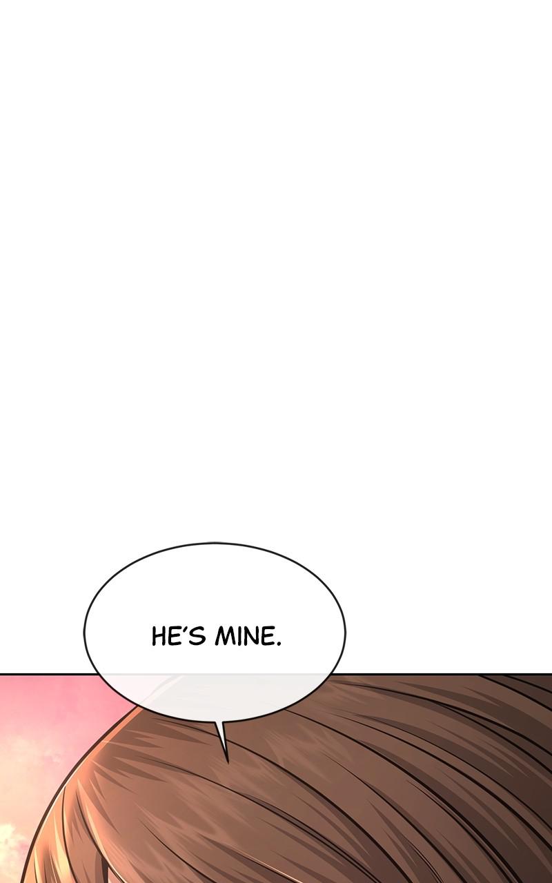 QUESTISM Episode 57 52