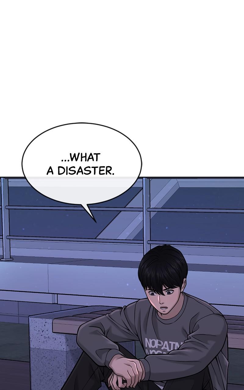 QUESTISM Episode 57 55