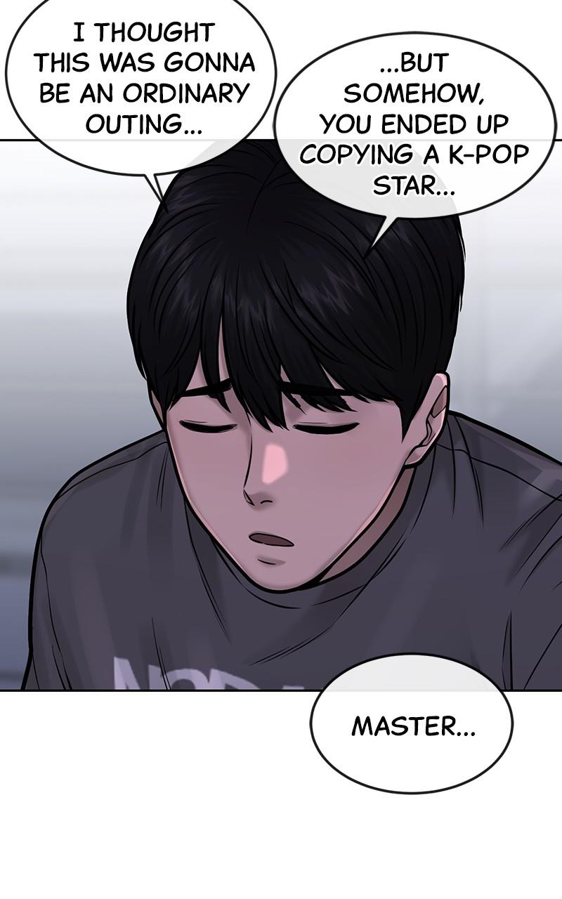 QUESTISM Episode 57 57