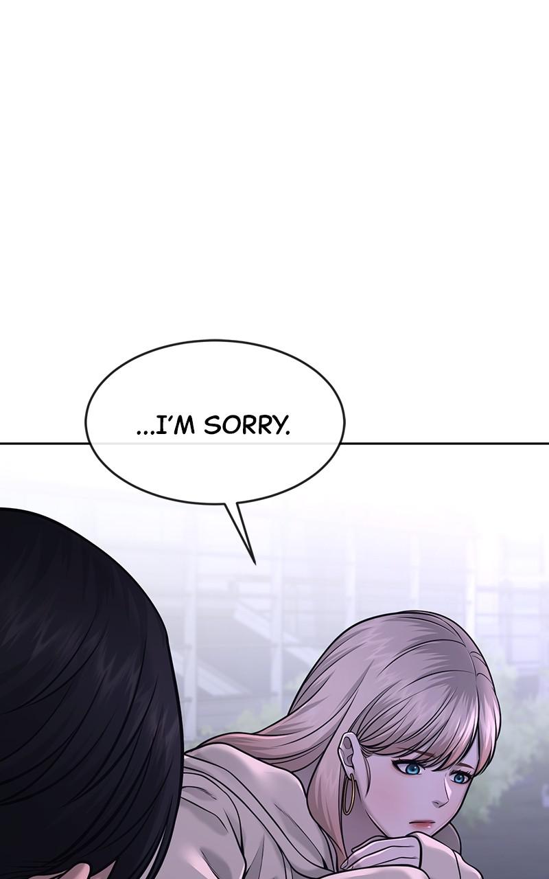 QUESTISM Episode 57 58