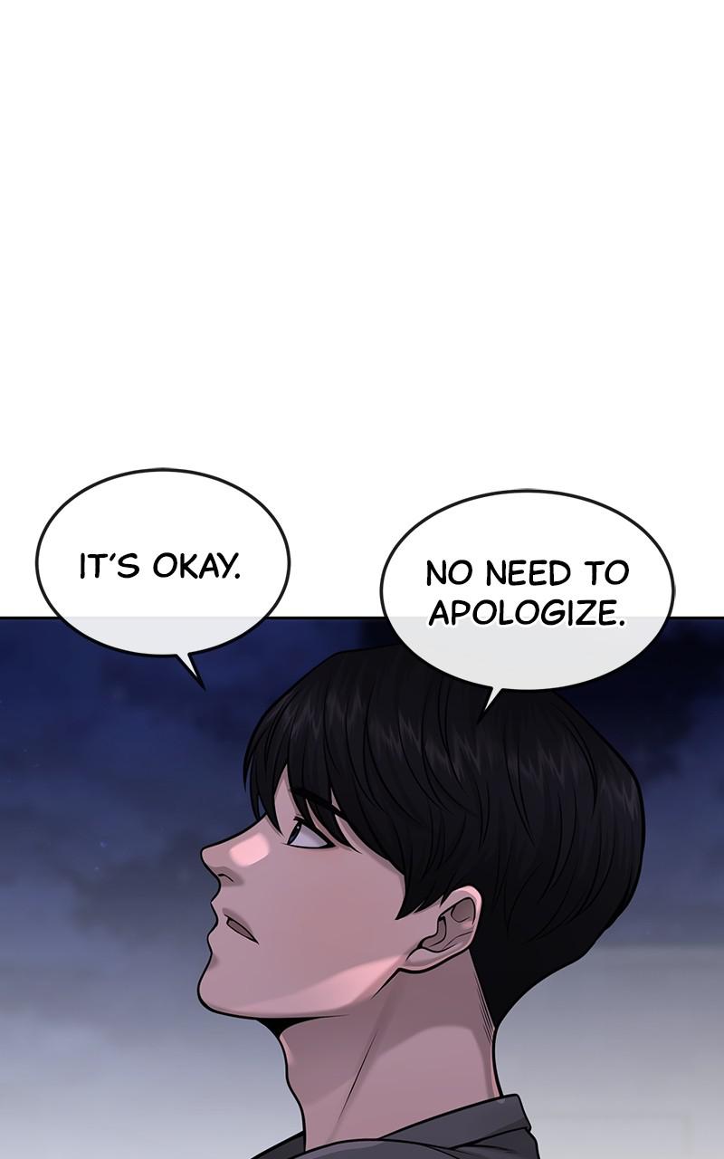 QUESTISM Episode 57 61