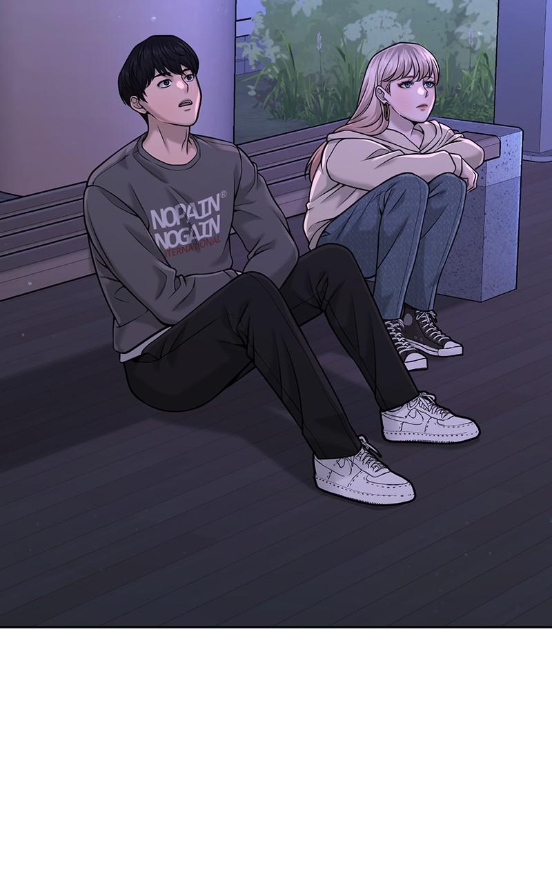 QUESTISM Episode 57 63