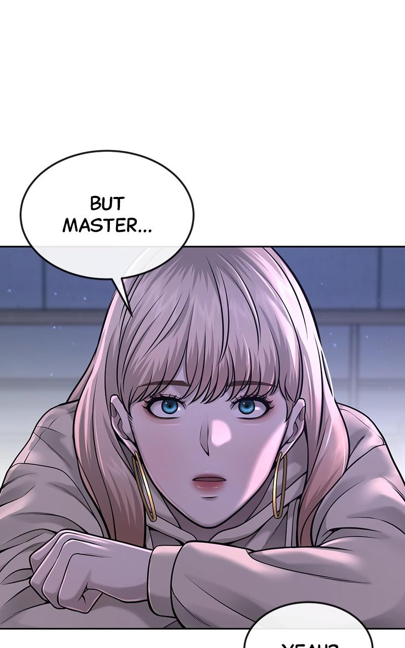 QUESTISM Episode 57 64