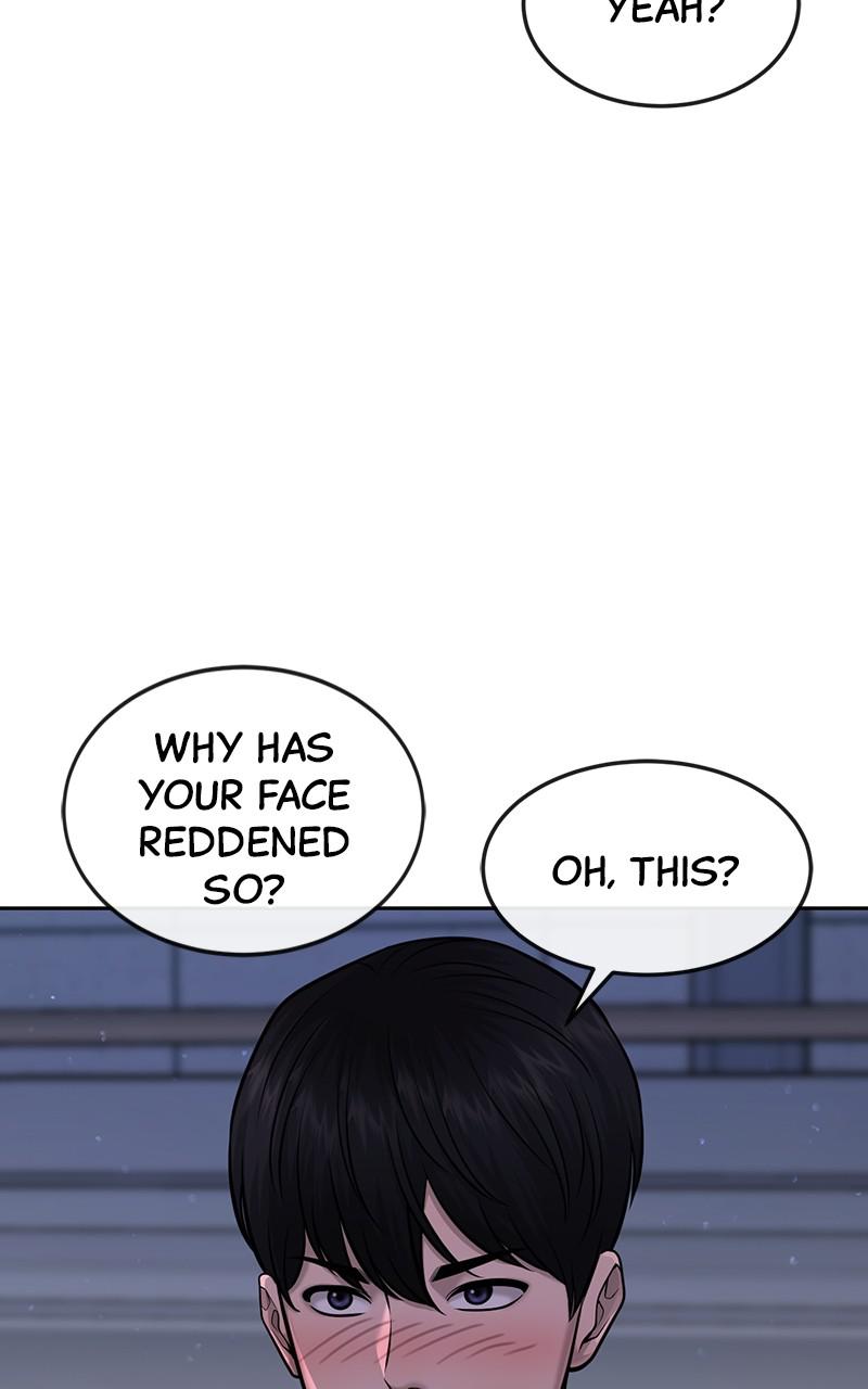 QUESTISM Episode 57 65