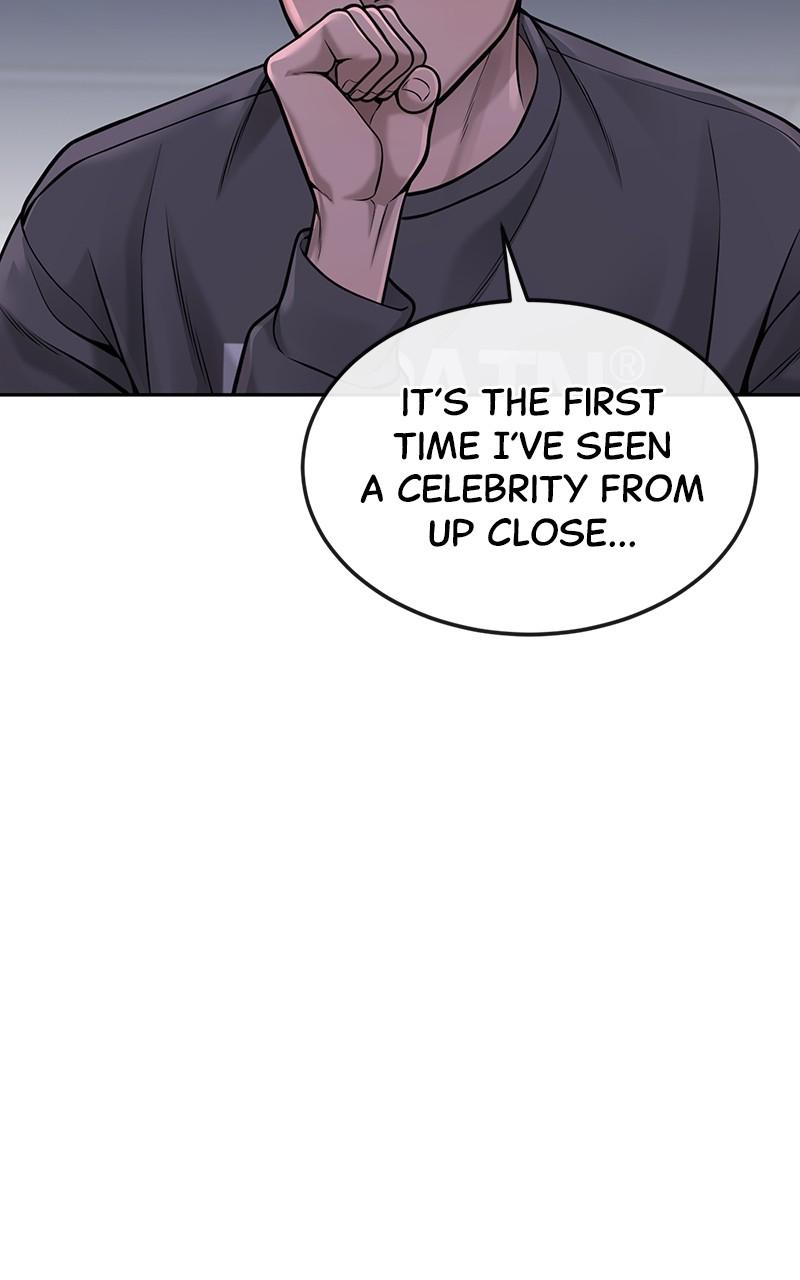 QUESTISM Episode 57 66
