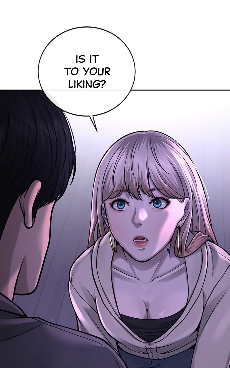 QUESTISM Episode 57 67