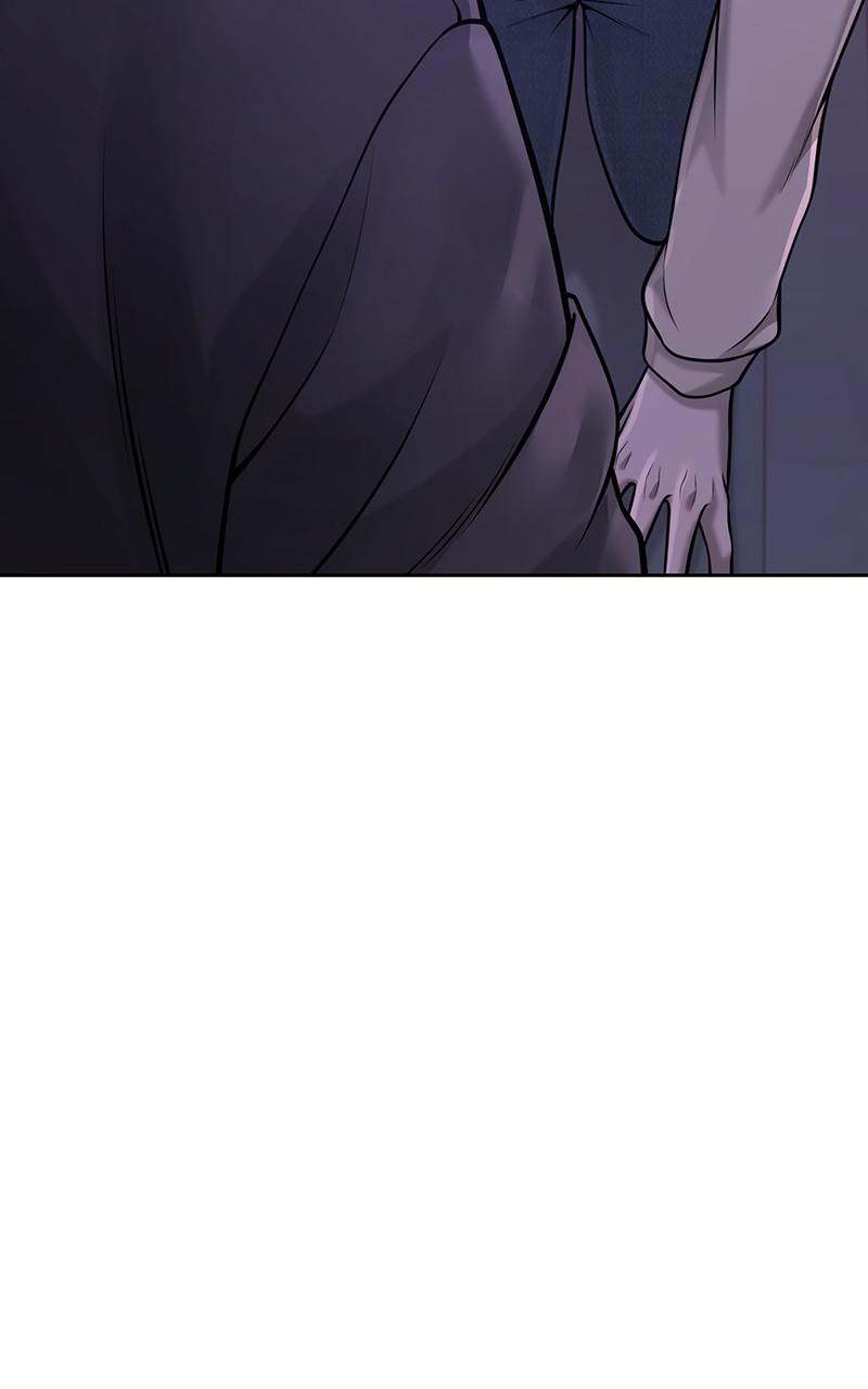 QUESTISM Episode 57 68