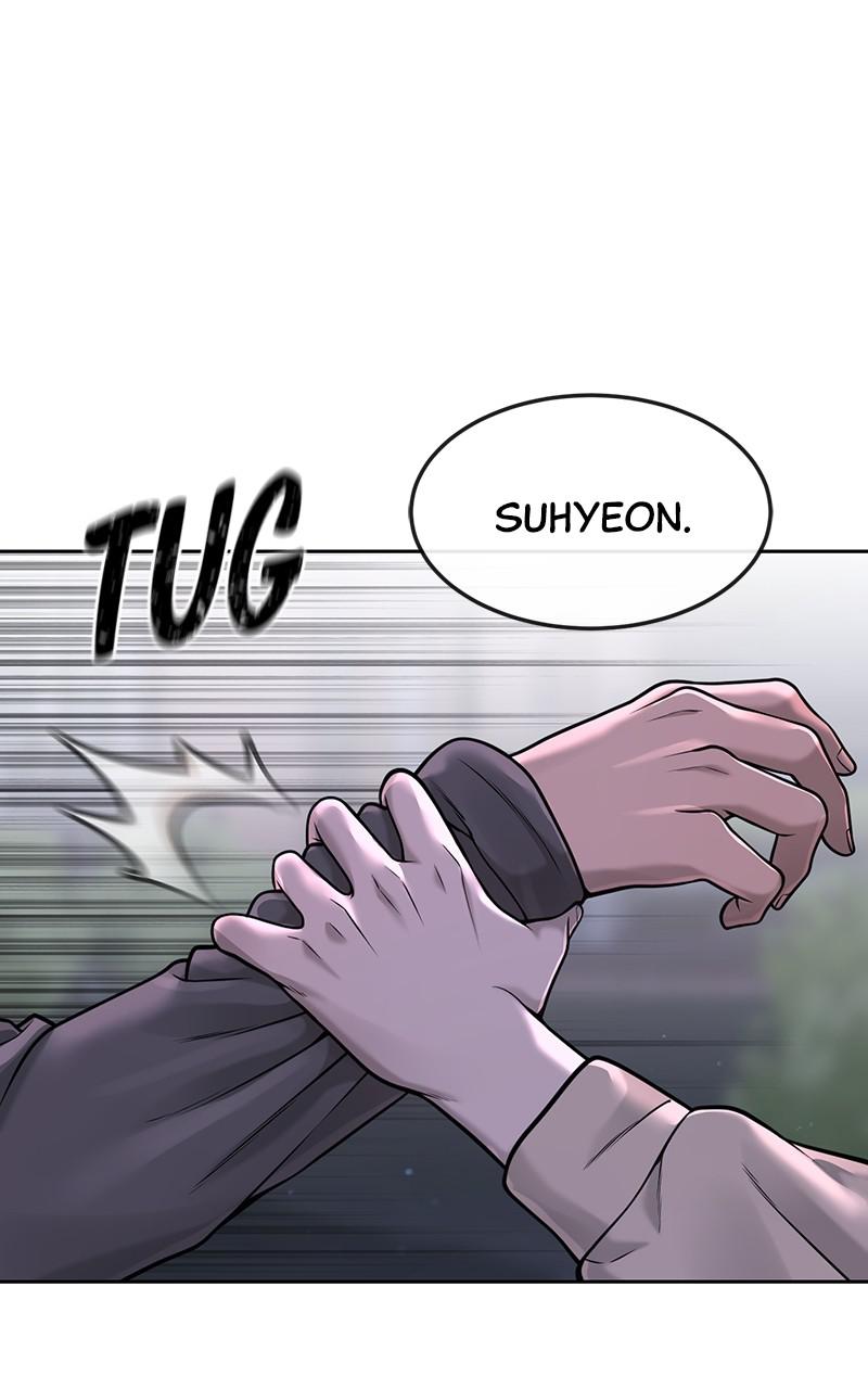 QUESTISM Episode 57 70