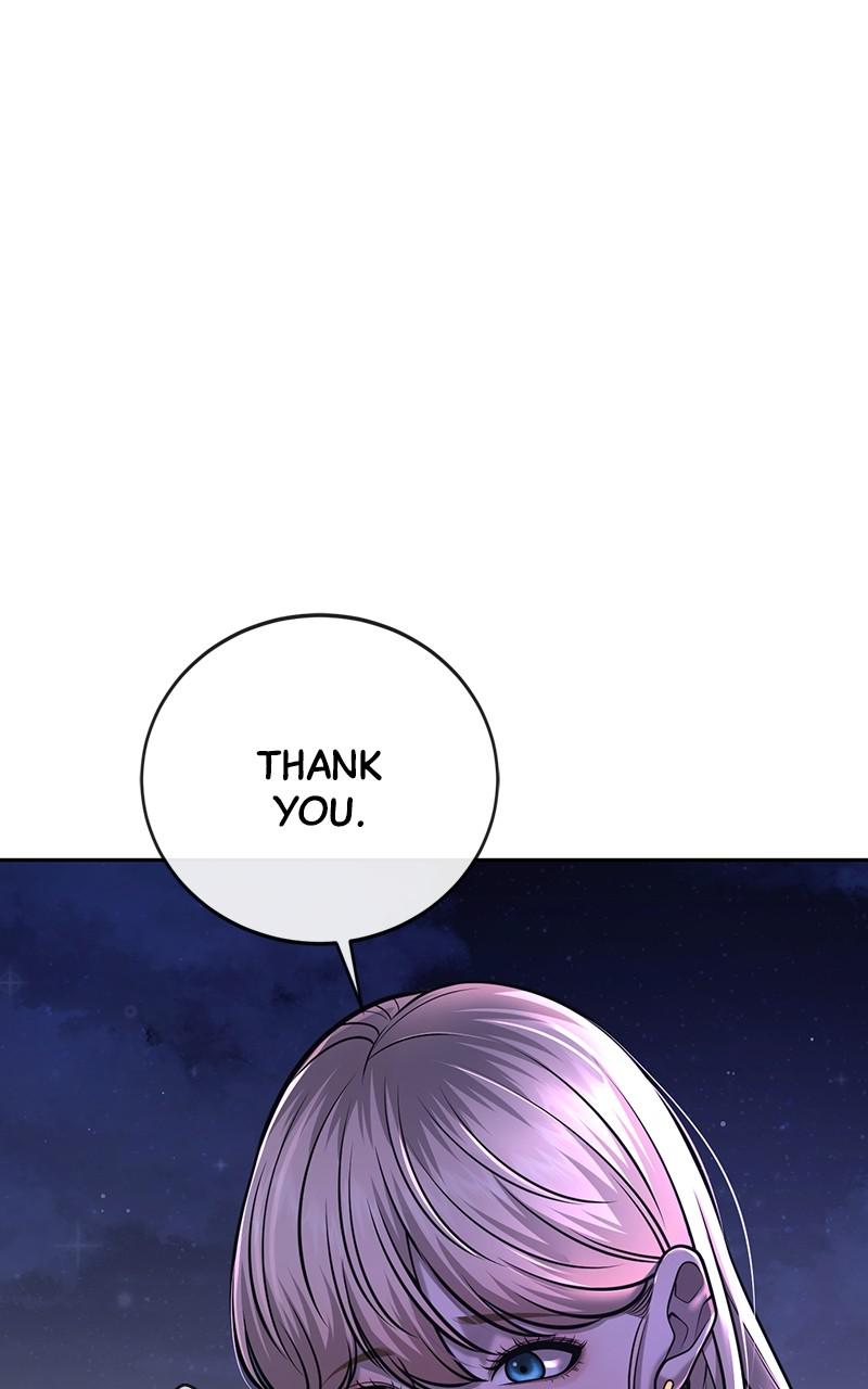 QUESTISM Episode 57 71