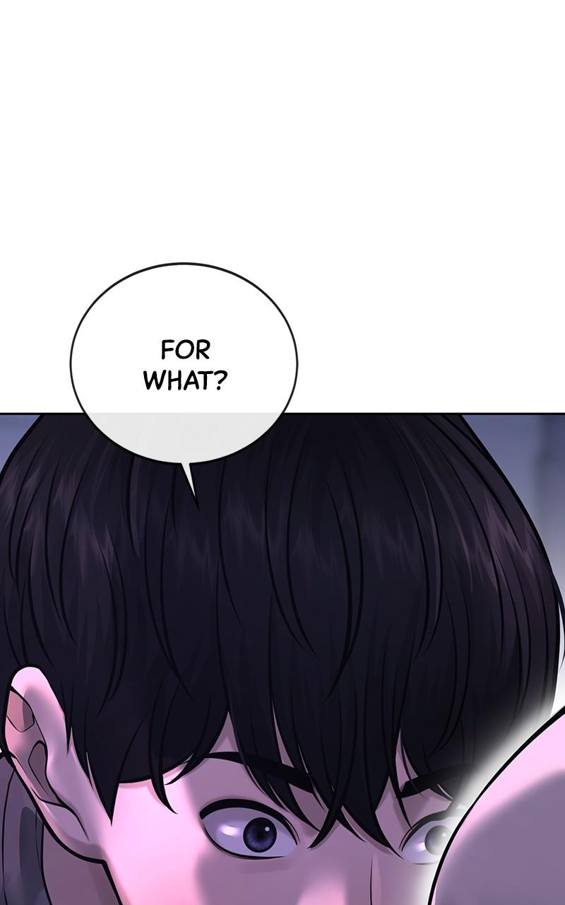 QUESTISM Episode 57 73