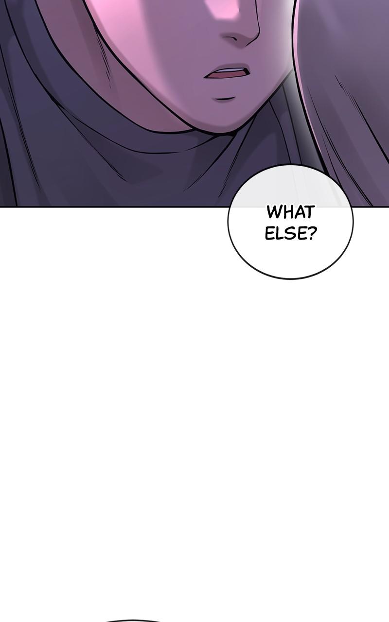 QUESTISM Episode 57 74