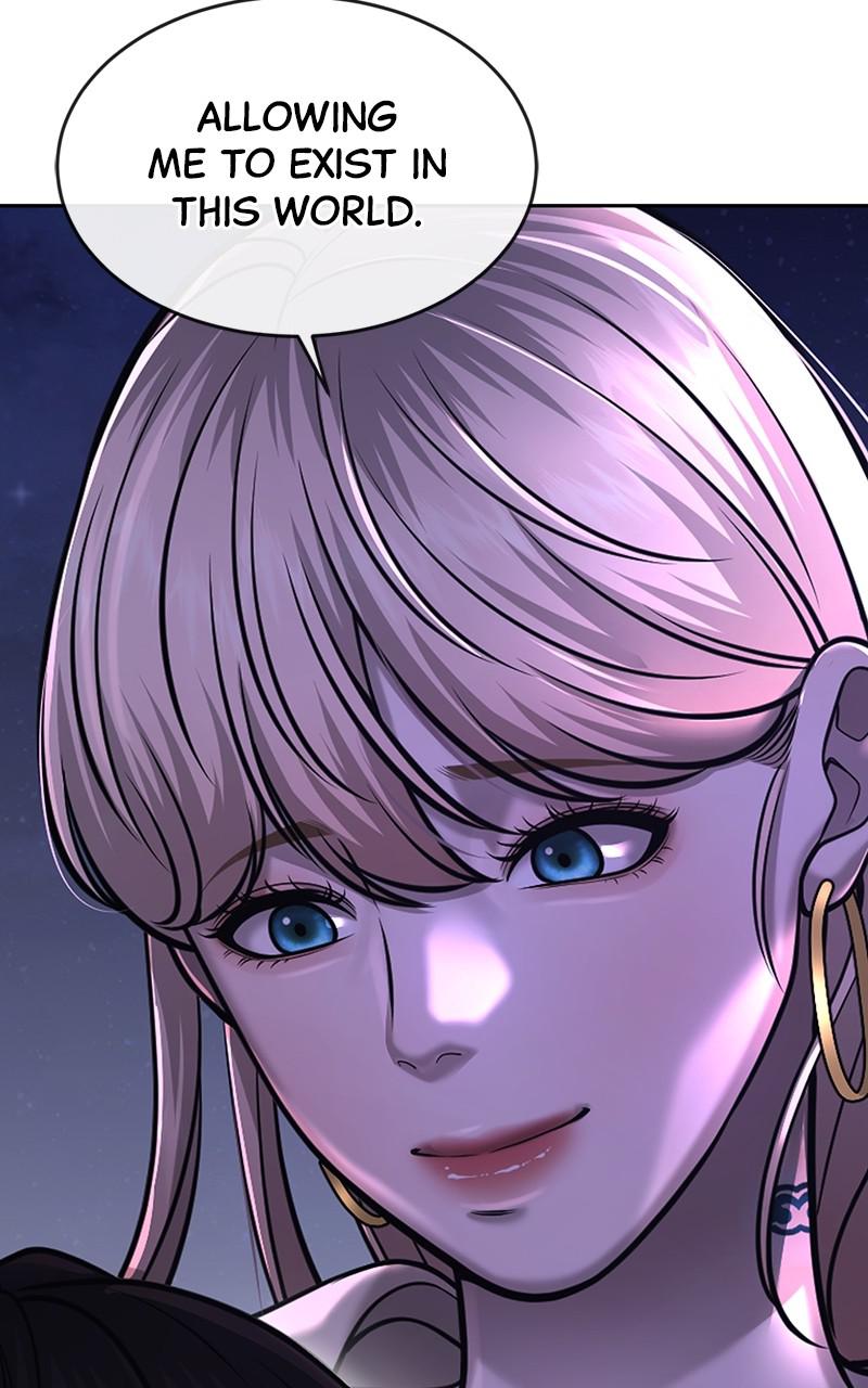 QUESTISM Episode 57 75