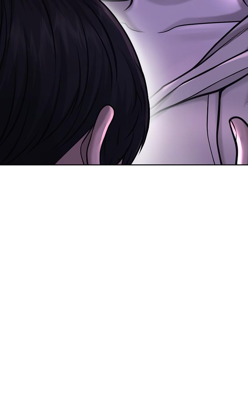 QUESTISM Episode 57 76