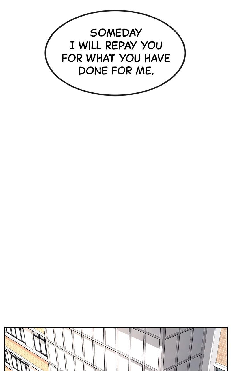 QUESTISM Episode 57 77