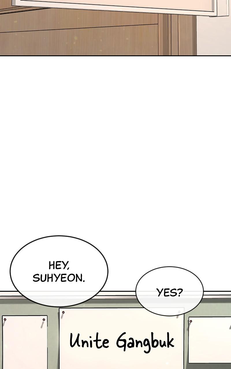 QUESTISM Episode 57 79