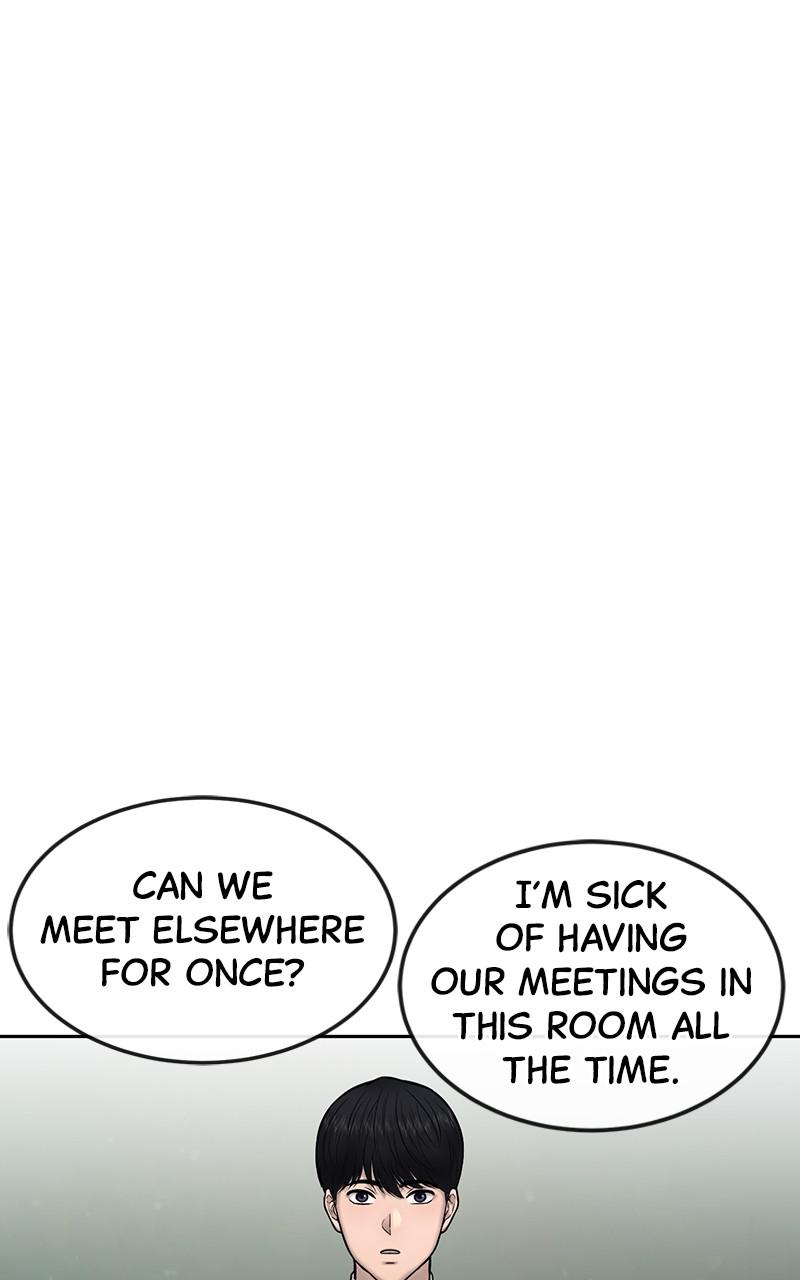 QUESTISM Episode 57 81