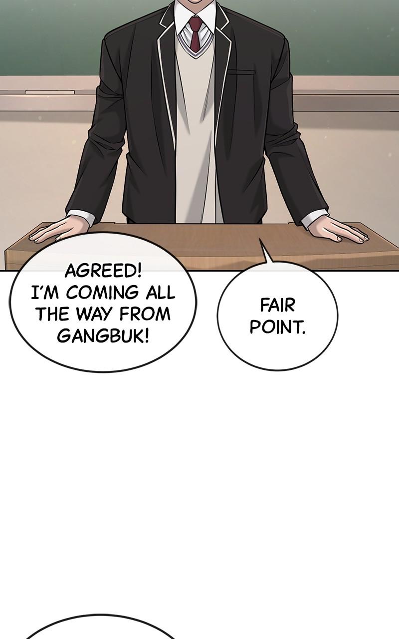 QUESTISM Episode 57 82