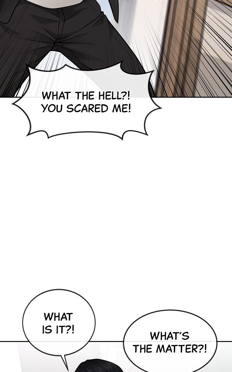 QUESTISM Episode 57 85