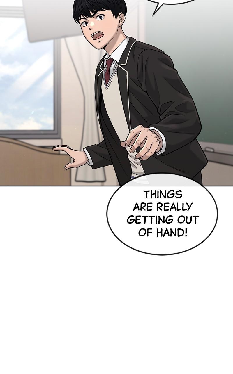 QUESTISM Episode 57 86