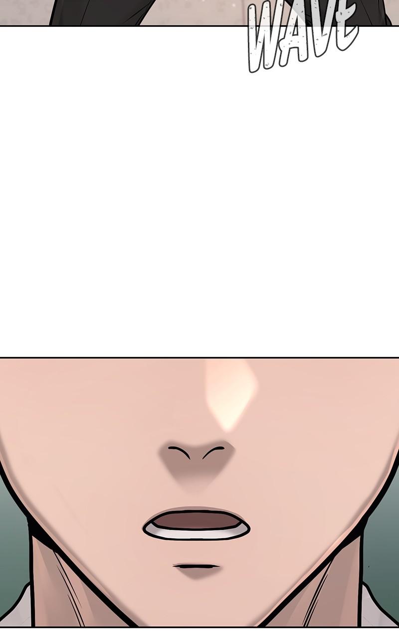 QUESTISM Episode 57 88