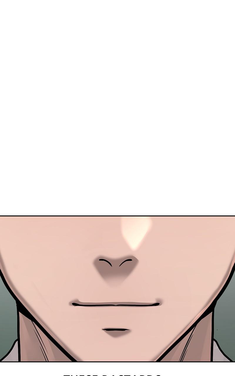 QUESTISM Episode 57 89