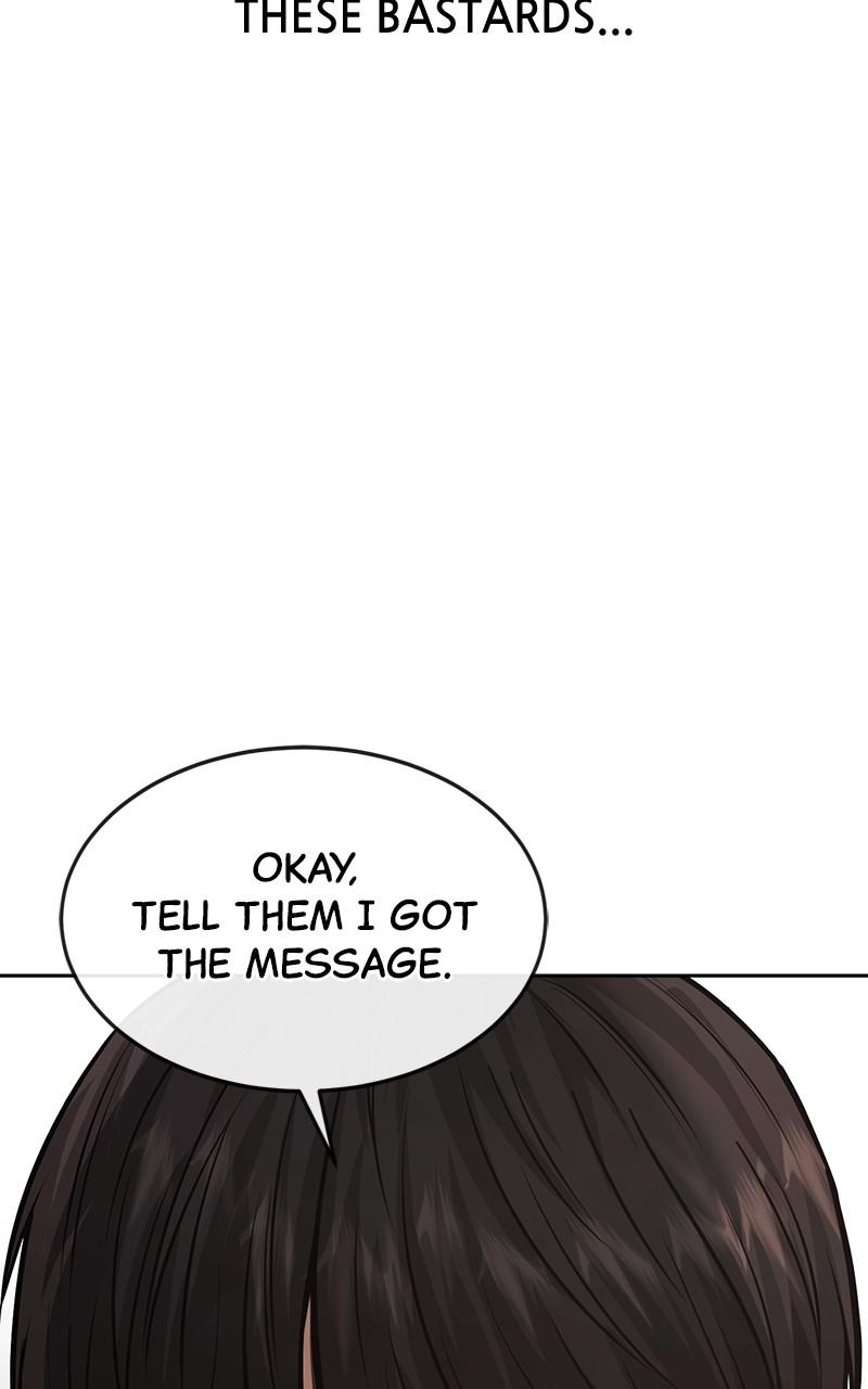 QUESTISM Episode 57 90