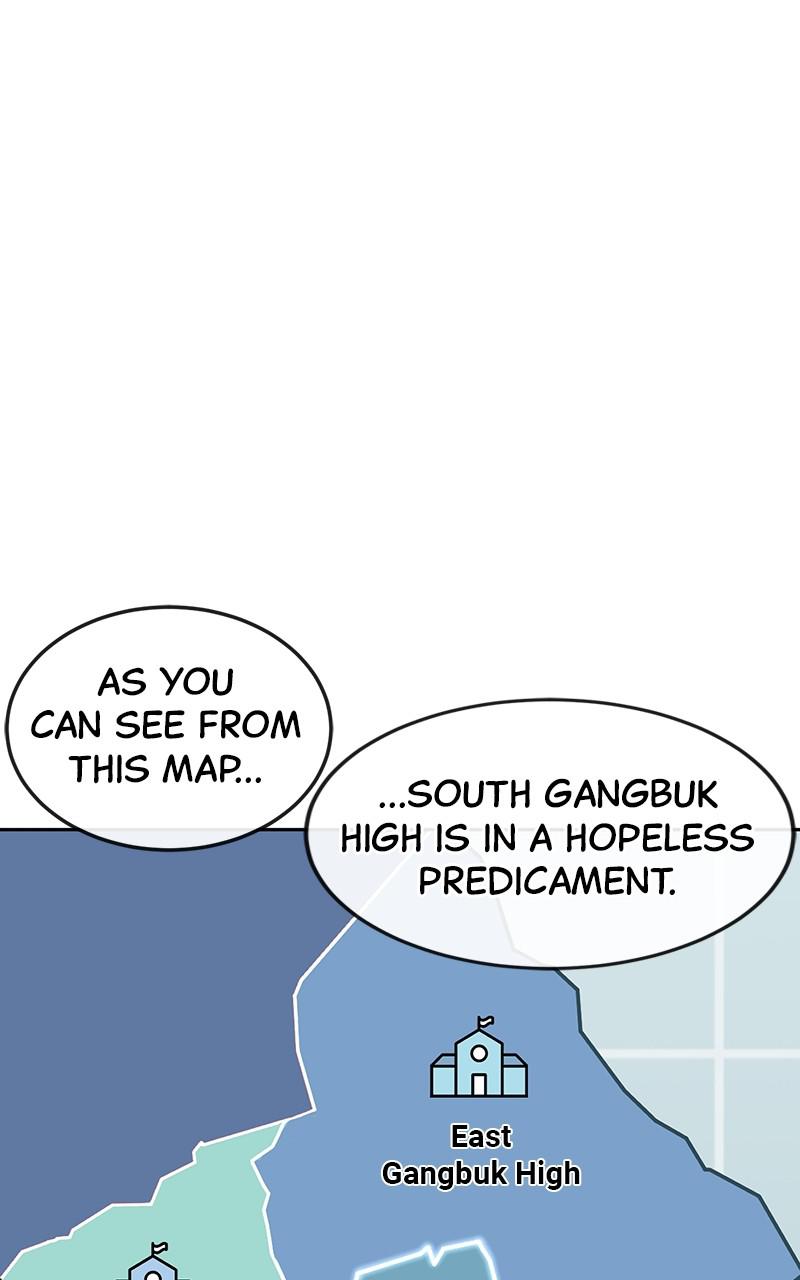 QUESTISM Episode 57 97