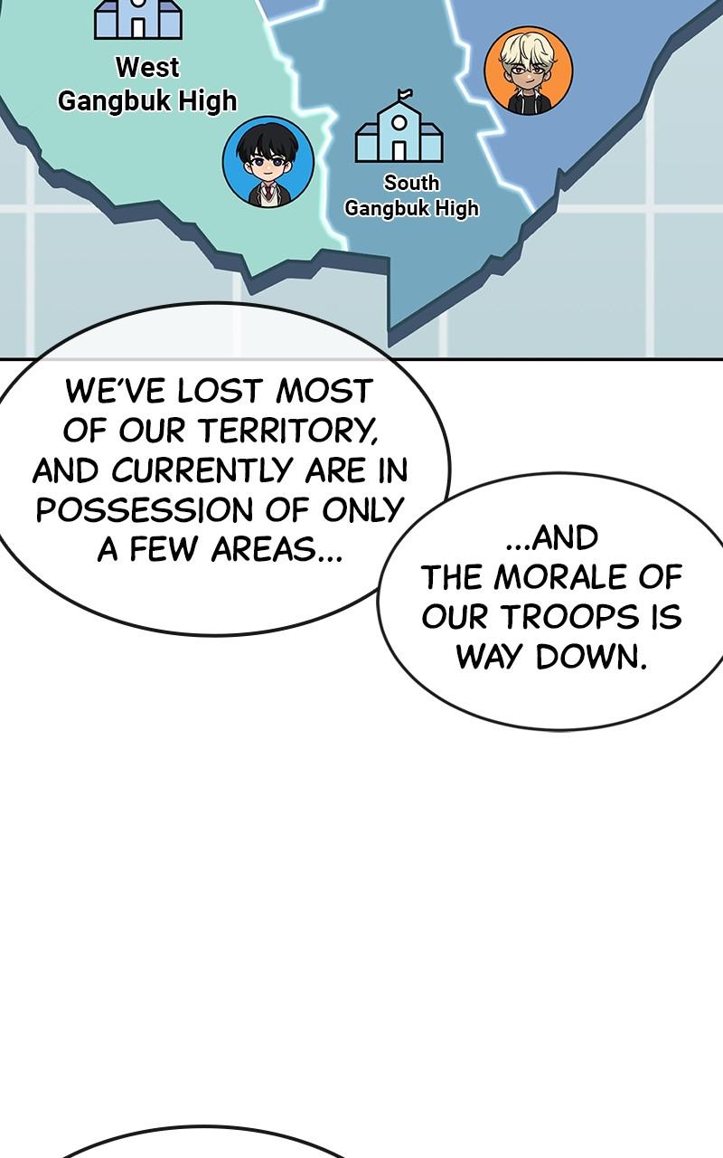 QUESTISM Episode 57 98