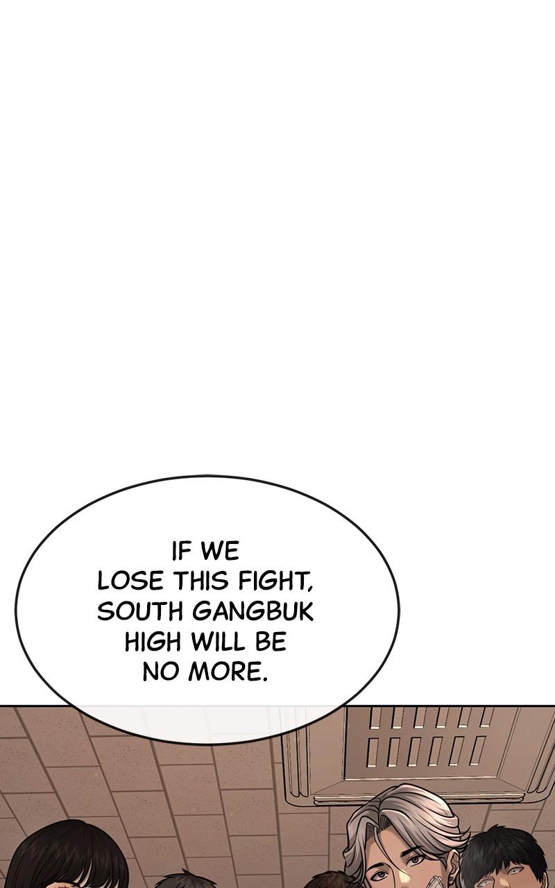 QUESTISM Episode 57 101