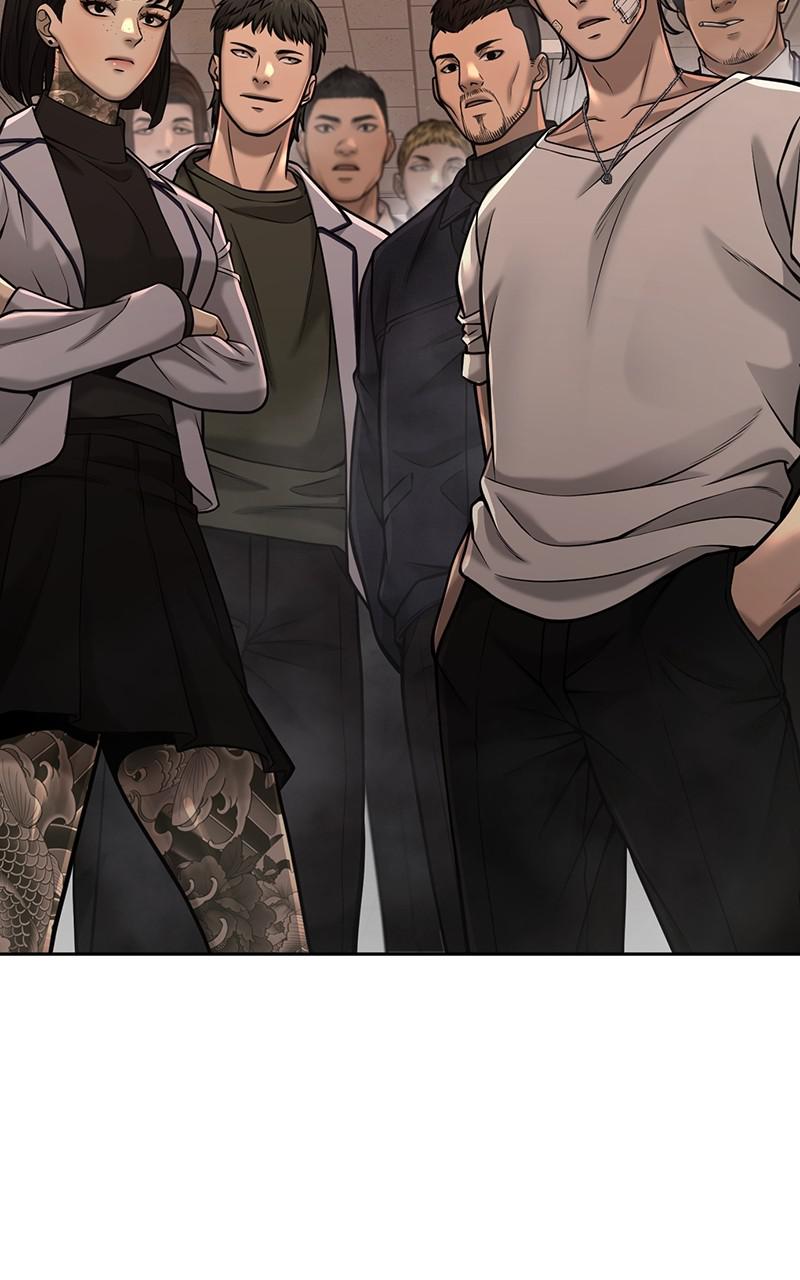 QUESTISM Episode 57 102