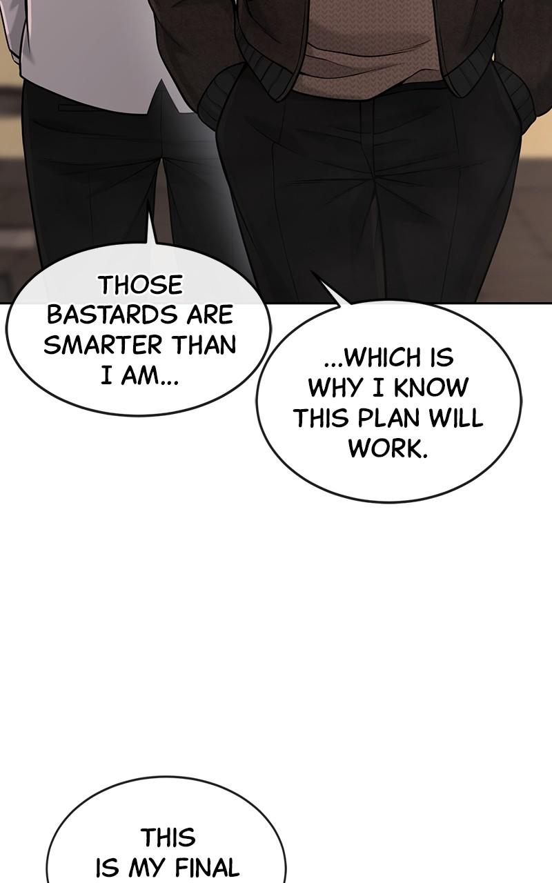 QUESTISM Episode 57 104