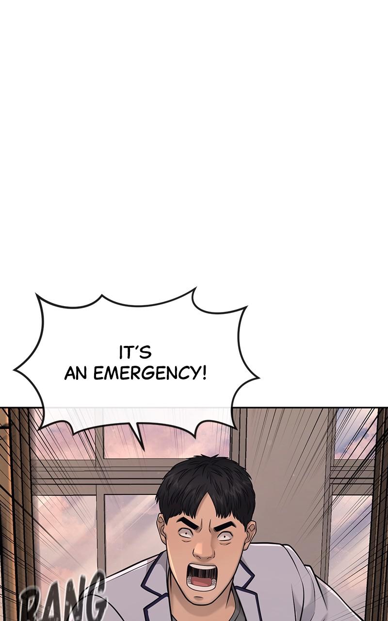 QUESTISM Episode 57 106