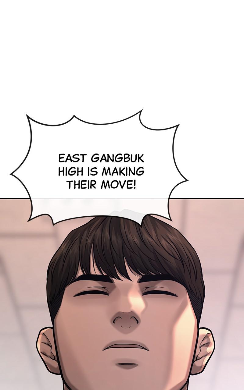 QUESTISM Episode 57 108