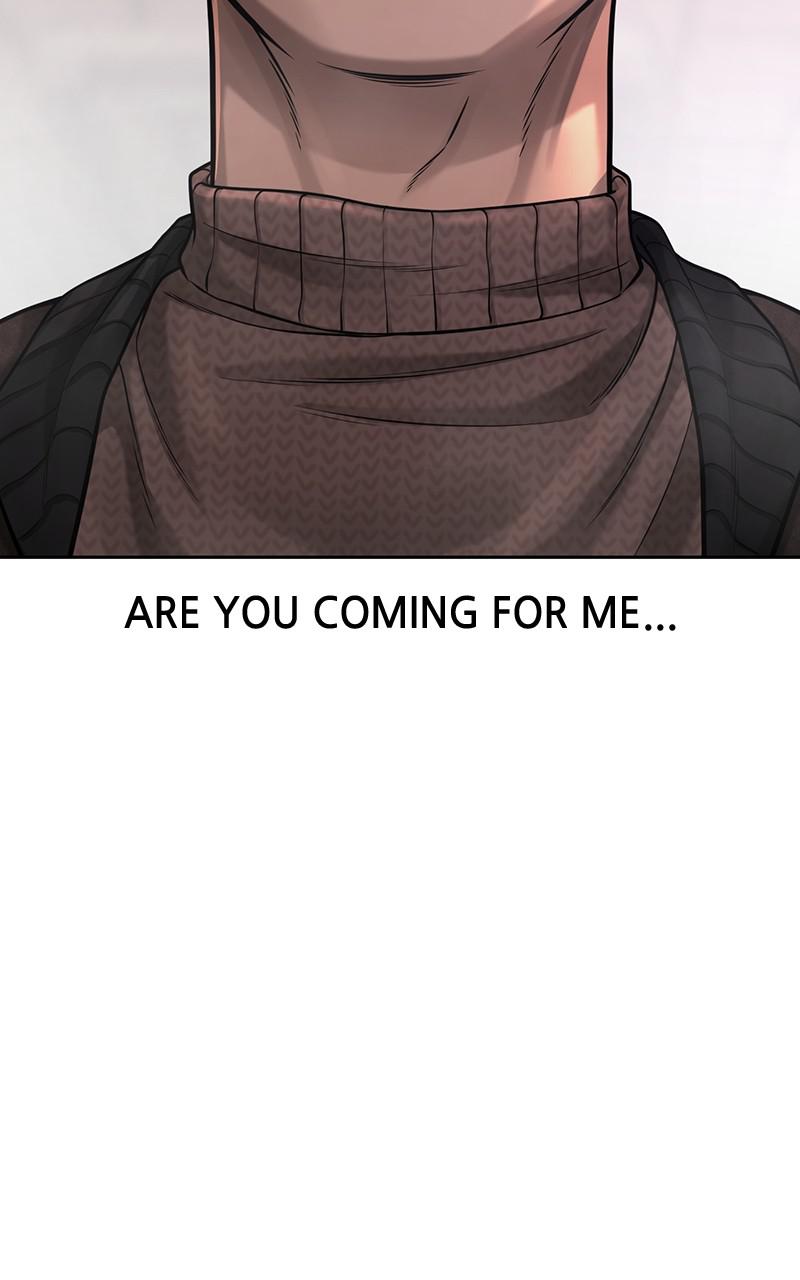 QUESTISM Episode 57 109