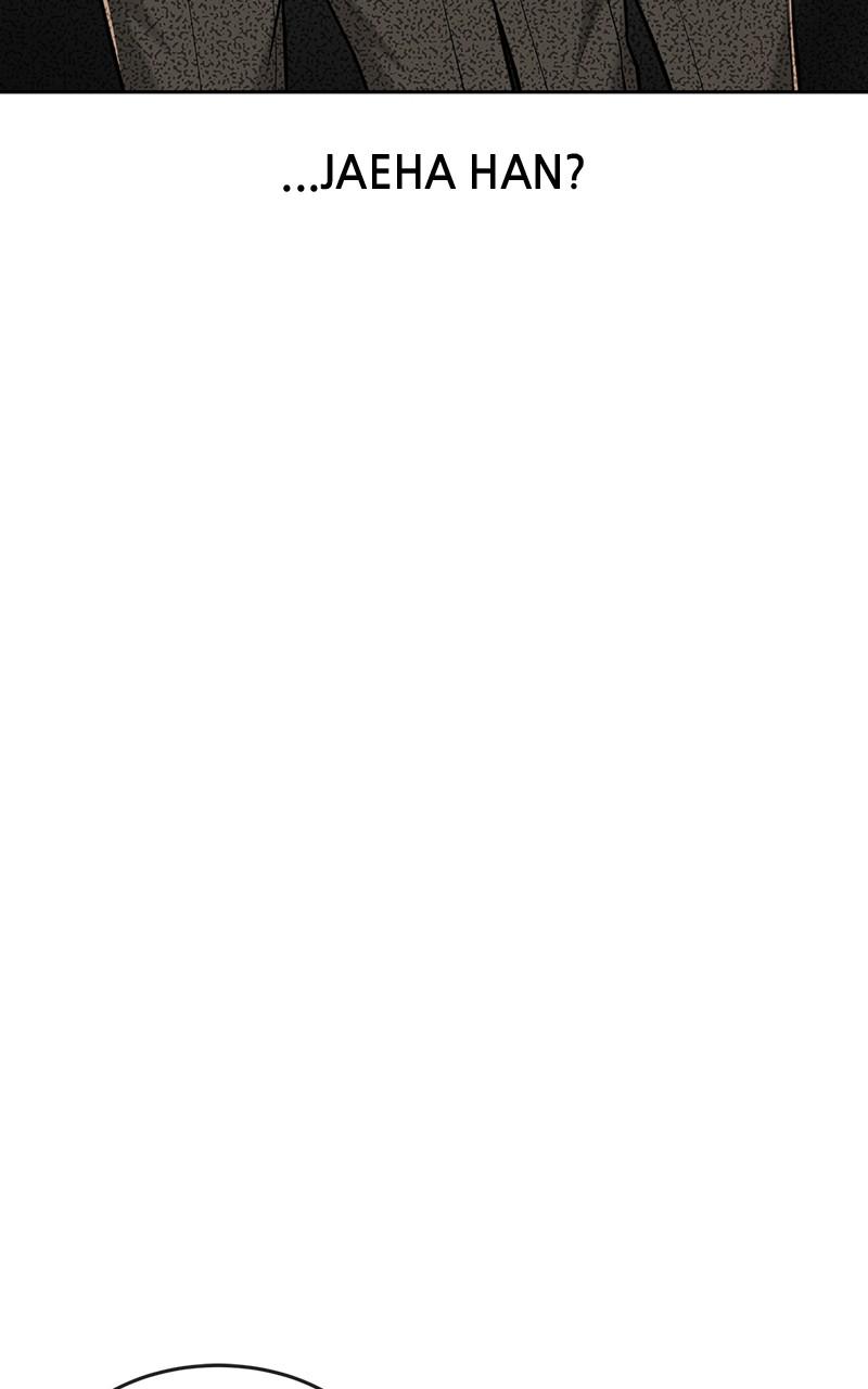 QUESTISM Episode 57 111