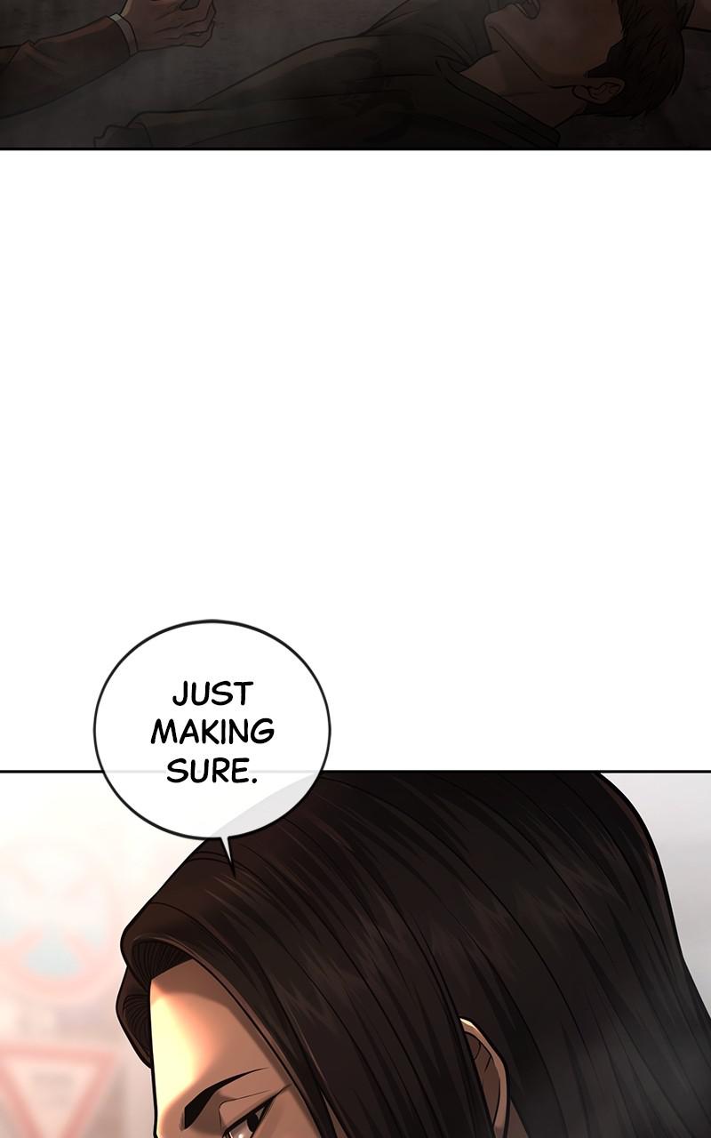 QUESTISM Episode 57 115