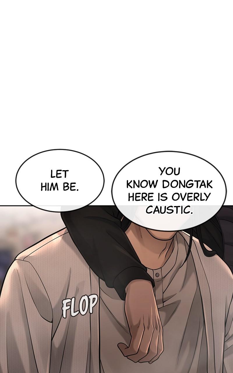 QUESTISM Episode 57 117