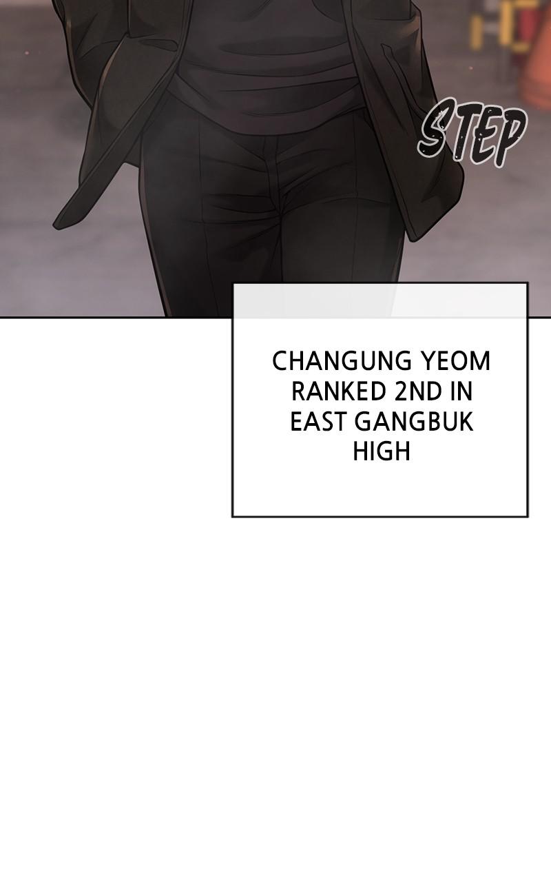 QUESTISM Episode 57 123