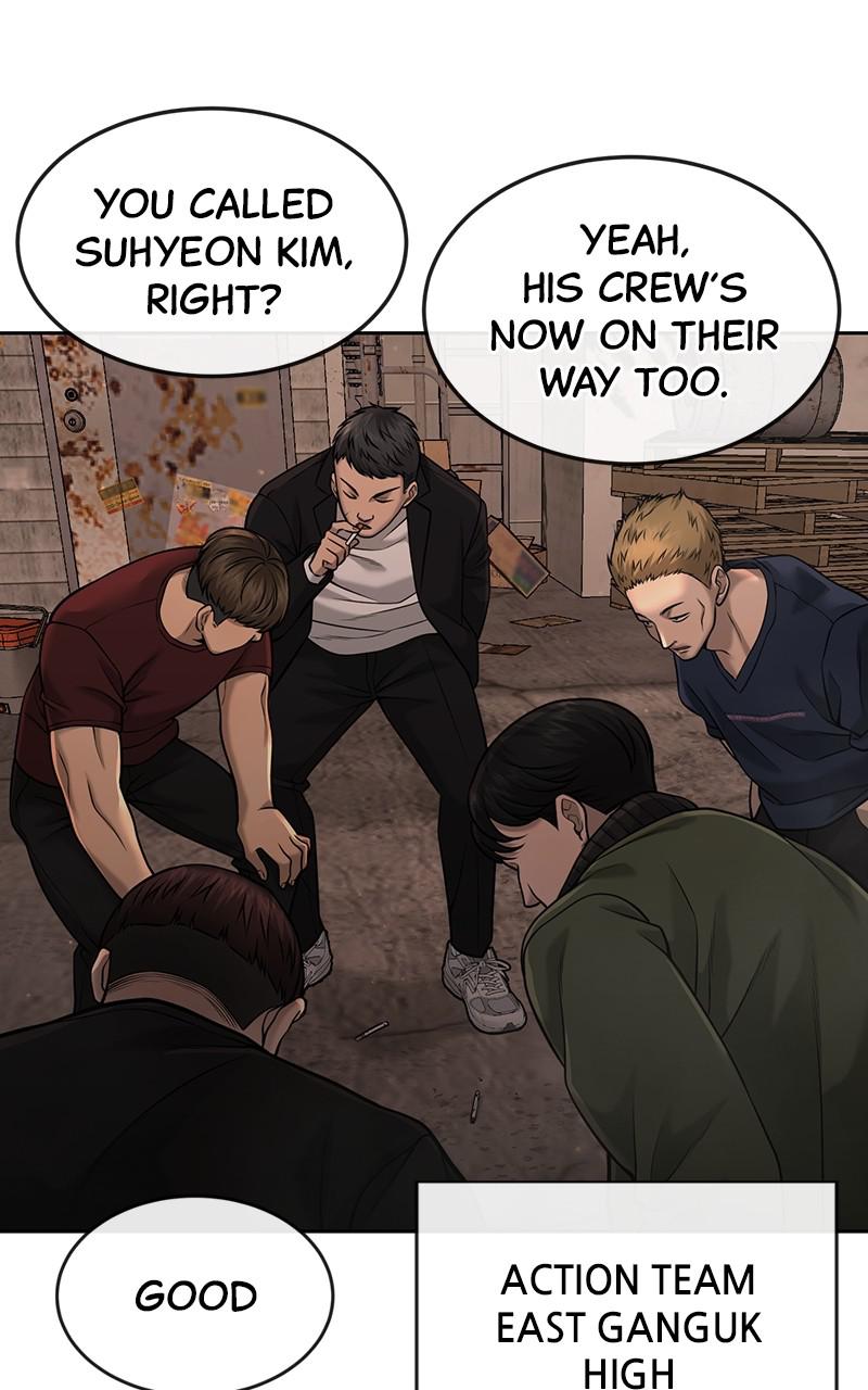 QUESTISM Episode 57 124