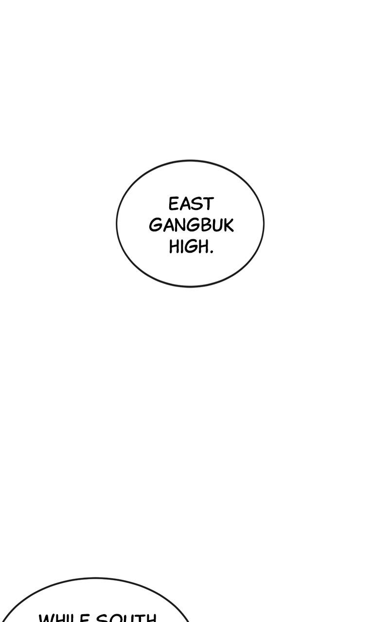 QUESTISM Episode 57 128