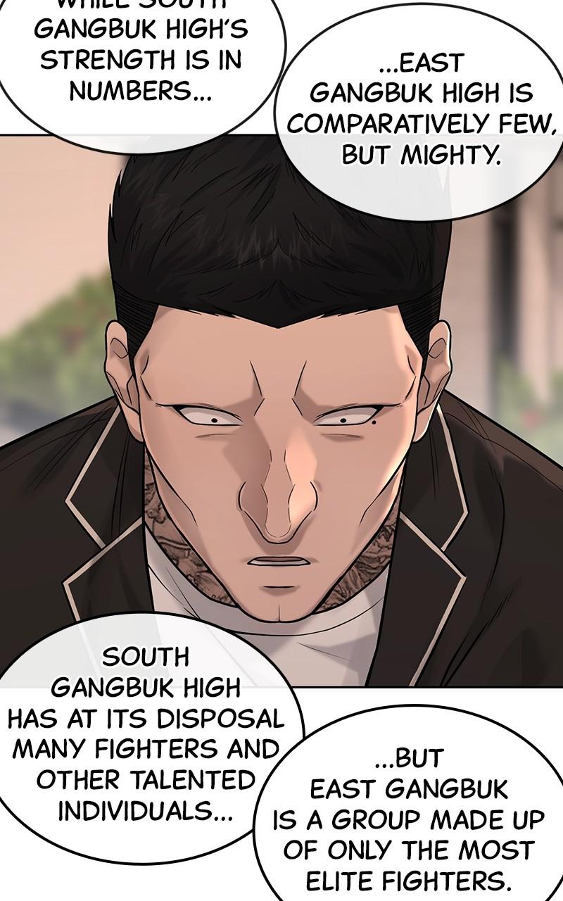 QUESTISM Episode 57 129