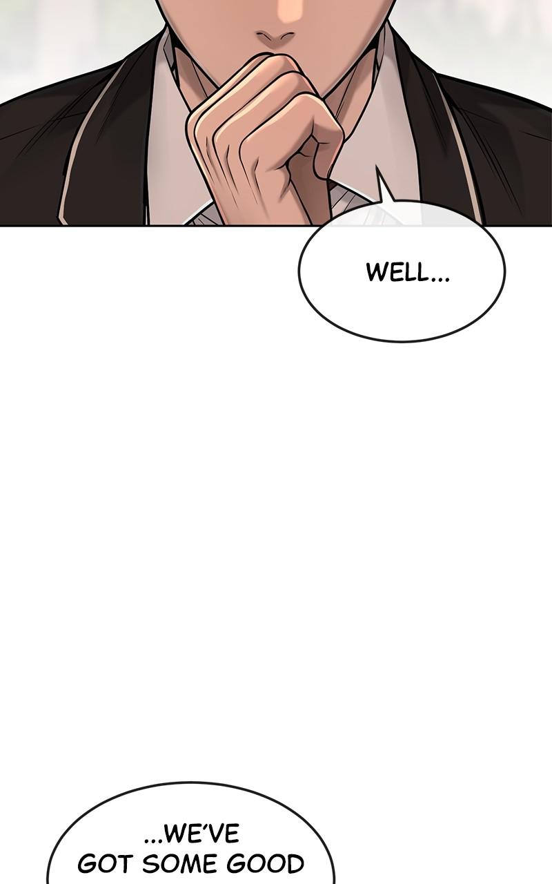 QUESTISM Episode 57 131
