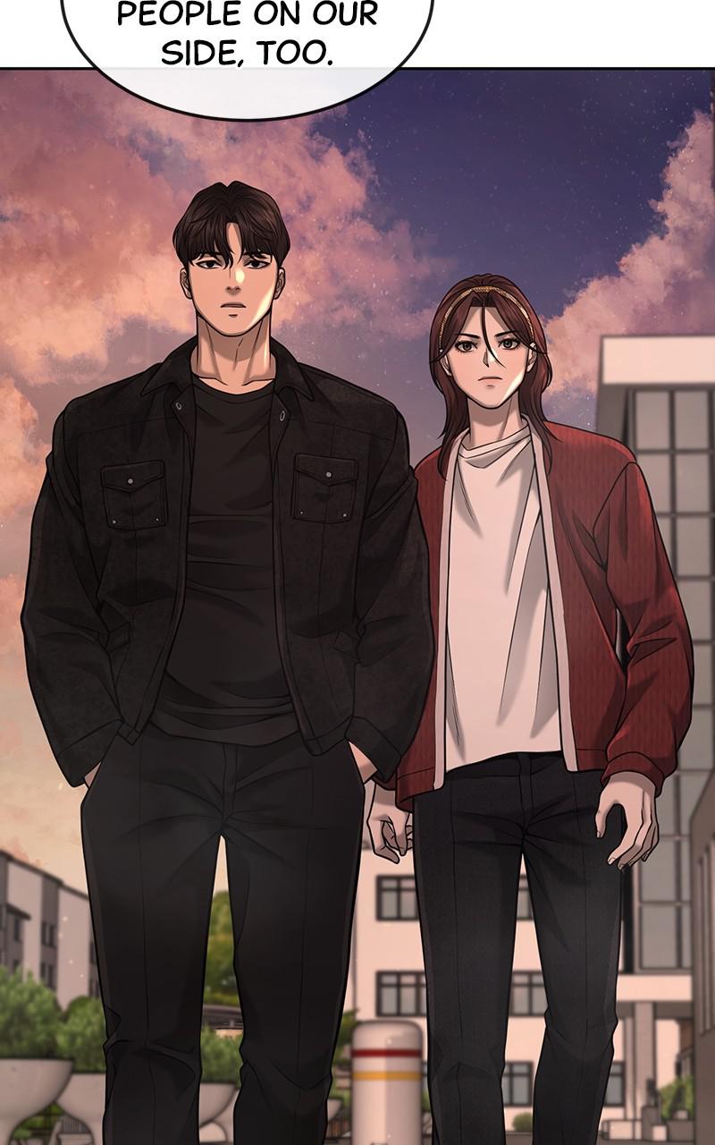 QUESTISM Episode 57 132